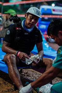 BIB: 
                            <button type="button" onclick="openModal(25060529)" class="btn btn-primary btn-sm float-right btn-popup" data-toggle="modal" data-target=".modal-high-quality">
                        <i class="fas fa-shopping-cart"></i> Add to Cart
                    </button>
                                            <button type="button" onclick="isThisMe(25060529, true)" class="btn btn-success btn-sm float-right btn-popup btn-isme hidden" data-toggle="tooltip" data-placement="bottom" title="นี่คือรูปของคุณใช่ไหม คลิกที่นี่เพื่อเอาเข้าอัลบั้ม">
                        <i class="fas fa-plus"></i> Add to album
                    </button>
                    <button type="button" onclick="isThisMe(25060529, false)" class="btn btn-warning btn-sm float-right btn-popup btn-isnotme hidden">
                        <i class="fas fa-ban"></i> Remove from album
                    </button>